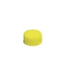 Bouchon 3/4 de jerrican - COMET