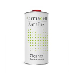 Cleaner 1 Litre Nettoyant Dégraissant Tôle - Armacell