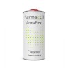 Cleaner 1 Litre Nettoyant Dégraissant Tôle - Armacell