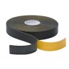 Tape AF/Armaflex 15m x 50mm - Armacell