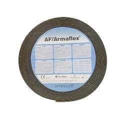 Tape AF/Armaflex 15m x 50mm - Armacell