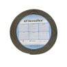 Tape AF/Armaflex 15m x 50mm - Armacell