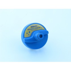 Bouchon de remplissage Universel - HEOwater Connector