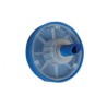 Bouchon de remplissage Universel - HEOwater Connector