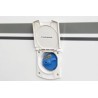 Bouchon de remplissage Universel - HEOwater Connector
