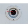 Bouchon de remplissage Universel - HEOwater Connector