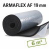 Armaflex AF 19mm - 6 m²