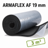 Armaflex AF 19mm - 3 m²