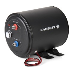 Chauffe-eau 10 Litres CozyWater - CARBEST
