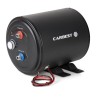 Chauffe-eau 10 Litres CozyWater - CARBEST