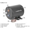 Chauffe-eau 10 Litres CozyWater - CARBEST