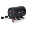 Chauffe-eau 10 Litres CozyWater 12V / 230V- CARBEST