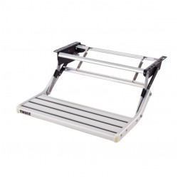 Marche pied manuel 550 mm - THULE