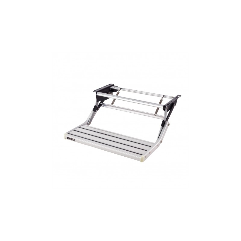 Marche pied manuel 550 mm - THULE