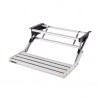 Marche pied manuel 550 mm - THULE