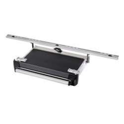 Kit de montage pour Thule Slide-Out G2 - Renault Master à partir de 2010 - THULE