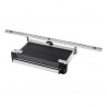 Kit de montage pour Thule Slide-Out G2 - Renault Master à partir de 2010 - THULE