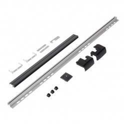Kit de montage pour Thule Slide-Out G2 - Renault Master à partir de 2010 - THULE