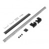 Kit de montage pour Thule Slide-Out G2 - Renault Master à partir de 2010 - THULE