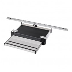 Kit de montage pour Thule Slide-Out G2 - Renault Master à partir de 2010 - THULE