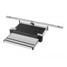 Kit de montage pour Thule Slide-Out G2 - Renault Master à partir de 2010 - THULE