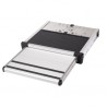 Marchepied électrique Slide-Out Step 12V G2 400 - THULES