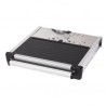 Marchepied électrique Slide-Out Step 12V G2 400 - THULES