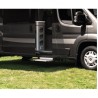 Marchepied électrique Slide-Out Step 12V G2 400 - THULES