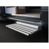 Marchepied électrique Slide-Out Step 12V G2 400 - THULES