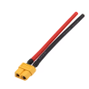 Connecteur XT60 Femelle