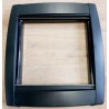Cadre Noir intérieur lanterneau 40cm x 40cm - MPK VisionStar M pro 2