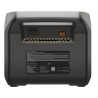 ECOFLOW River 2 Pro