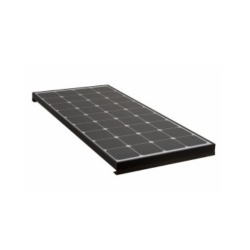 Panneau solaire 220 W Black Booster Technologie SUNPOWER - ANTARION
