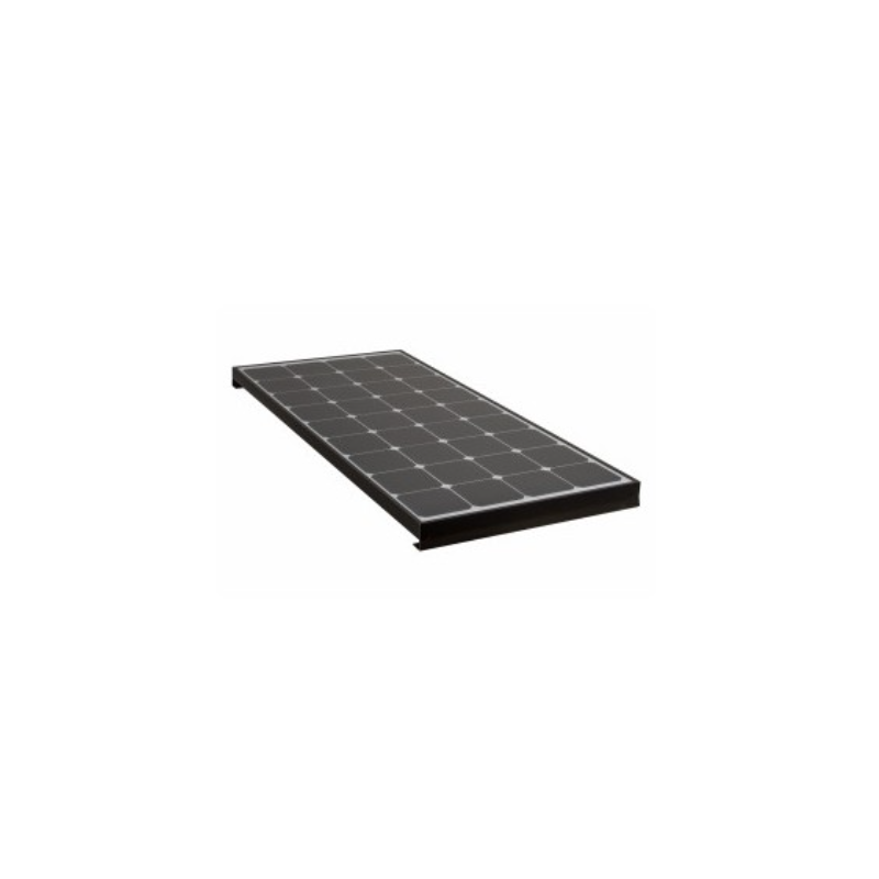 Panneau solaire 220 W Black Booster Technologie SUNPOWER - ANTARION