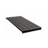 Panneau solaire 220 W Black Booster Technologie SUNPOWER - ANTARION
