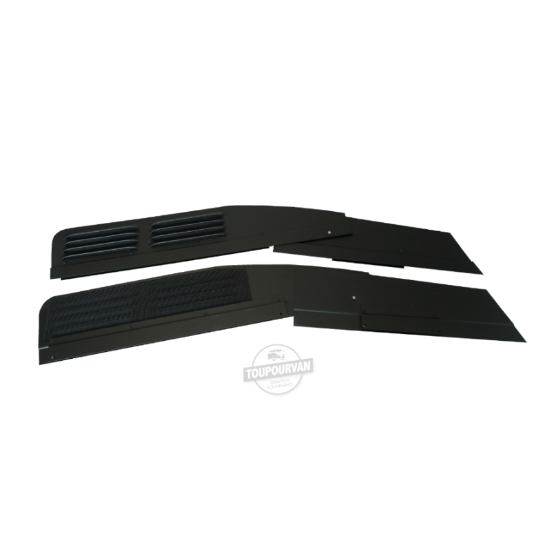 Jumpy Expert Proace Scudo Grilles Vitres AIRVENT HKG H LSBERG jumpy-expert-proace-scudo-grilles-vitres-airvent-hkg-h-lsberg