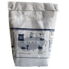 Sac de Liège projeté de 6 Kgs - SOLIEGE