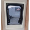 Pack 280 x 380 Baies + Store CARBEST RW VAN