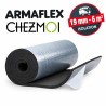 Armaflex Chez Moi - 19mm - 6 m² / ARMACELL