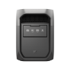ECOFLOW DELTA 3 MAX - 2048 Wh