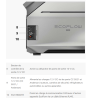ECOFLOW DELTA Pro 3