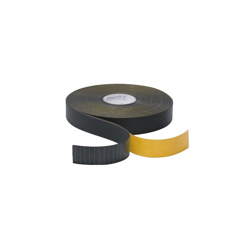 Tape Armaflex 15m x 50mm - ARMACELL