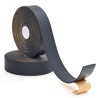 Tape Armaflex 15m x 50mm - ARMACELL
