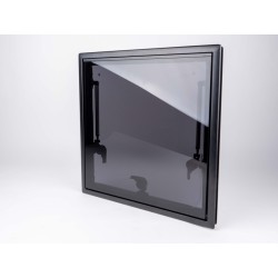 Baie projetable 460 x 220 mm RW STYLE - CARBEST