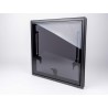 Baie projetable 460 x 220 mm RW STYLE - CARBEST