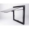 Baie projetable 460 x 220 mm RW STYLE - CARBEST