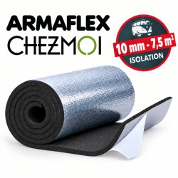 ARMAFLEX Chez Moi 10mm-7,5 m² / ARMACELL