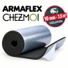 ARMAFLEX Chez Moi 10mm-7,5 m² / ARMACELL