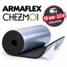 ARMAFLEX Chez Moi 10mm-2,5 m² / ARMACELL