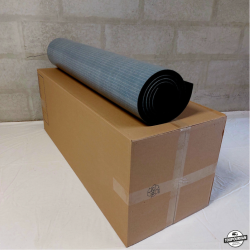 Insul Roll XT 9mm 2,15m²